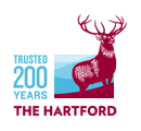 Hartford Insurance Company