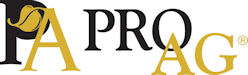 ProAg Crop Insurance